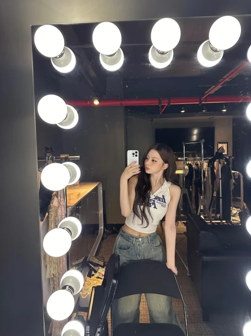 250828-nagyung-v0-x3qavuf7qn0h1.webp