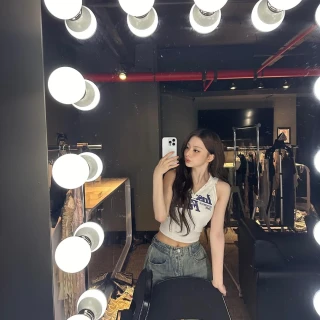 250828-nagyung-v0-x3qavuf7qn0h1