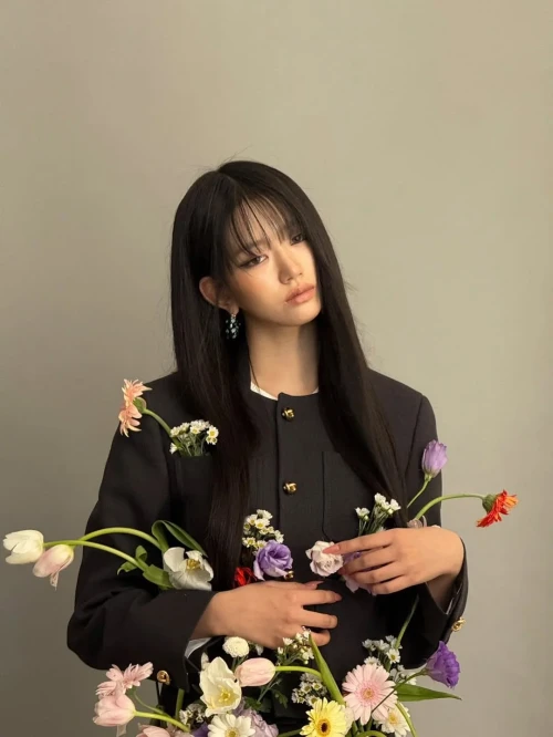 250916-sooin-v0-g1b1ruzih31h1.webp