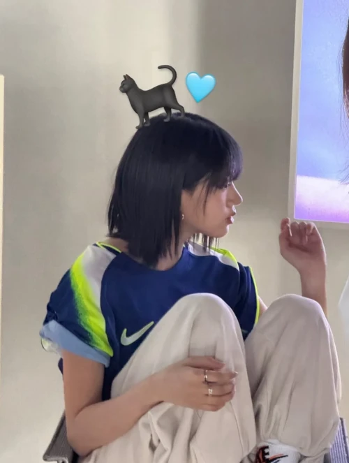 250916-sooin-v0-wuyqfsufh31h1.webp