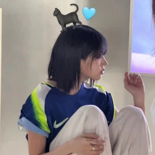 250916-sooin-v0-wuyqfsufh31h1