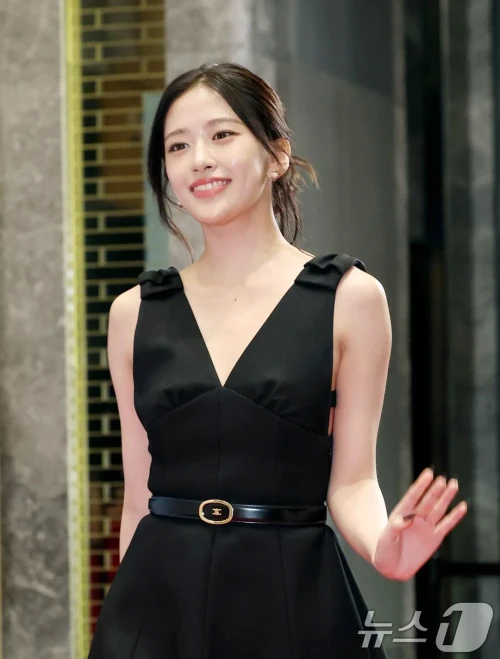 251015 yujin v0 bm1p3acim11h1