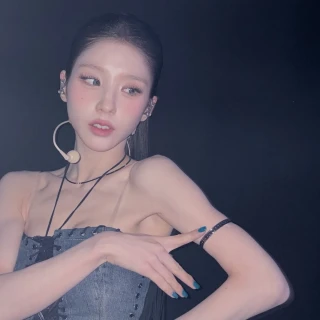 251108-heejin-v0-5kw12ebviy0h1