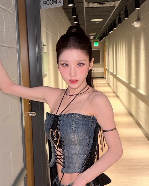 251108-heejin-v0-z0xhrgbviy0h1.webp