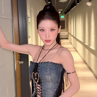 251108-heejin-v0-z0xhrgbviy0h1