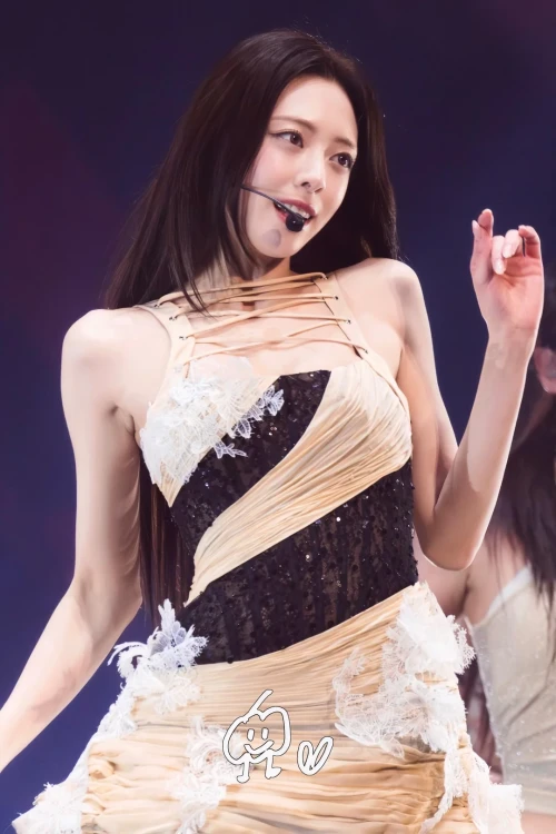 260213-yuna-v0-2ud3j6lmbo0h1.webp