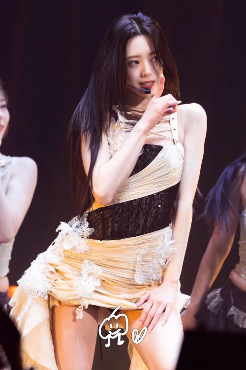 260213-yuna-v0-2x9w76lmbo0h1.webp