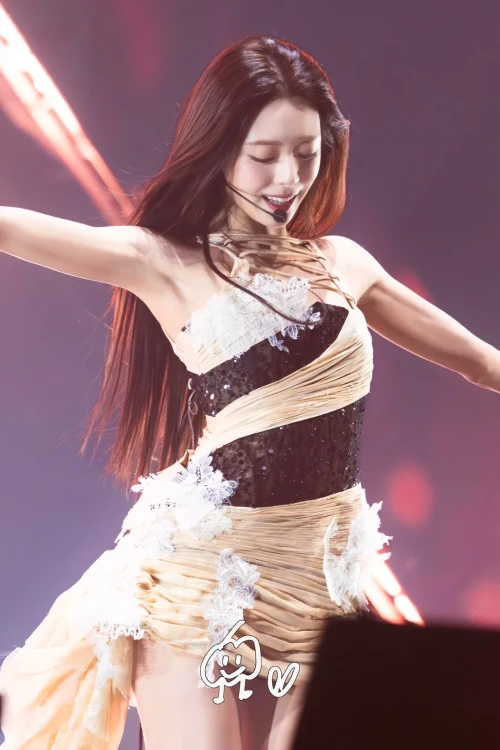 260213-yuna-v0-5lmz79lmbo0h1.webp