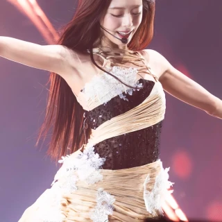260213-yuna-v0-5lmz79lmbo0h1