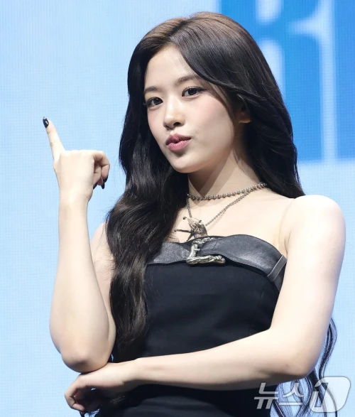 260223-yujin-v0-yu19vbipzt0h1.webp