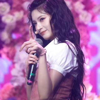 260411-yiren-hangzhou-tour-v0-1yhkoditwm0h1