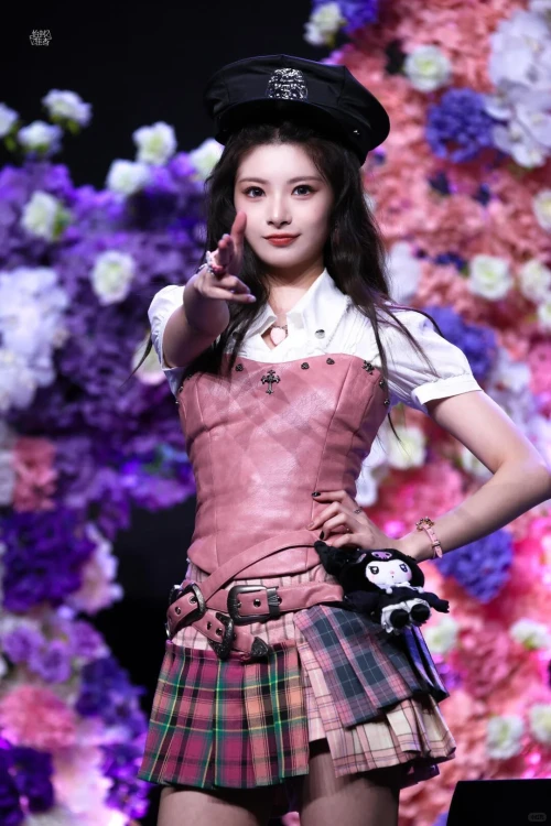 260411-yiren-hangzhou-tour-v0-42u0oditwm0h1.webp