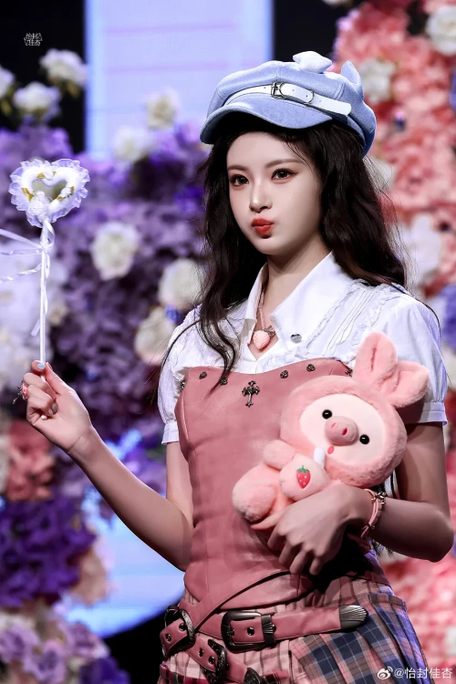 260411-yiren-hangzhou-tour-v0-5o6yefktwm0h1.webp