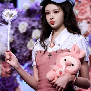 260411-yiren-hangzhou-tour-v0-5o6yefktwm0h1
