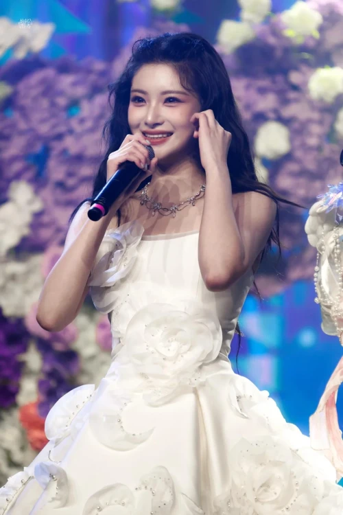 260411-yiren-hangzhou-tour-v0-7zj54eitwm0h1.webp