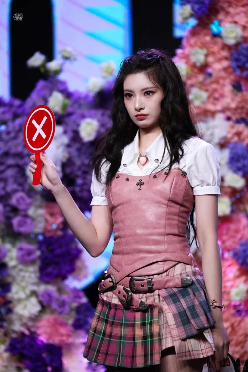 260411-yiren-hangzhou-tour-v0-8fw33ditwm0h1.webp