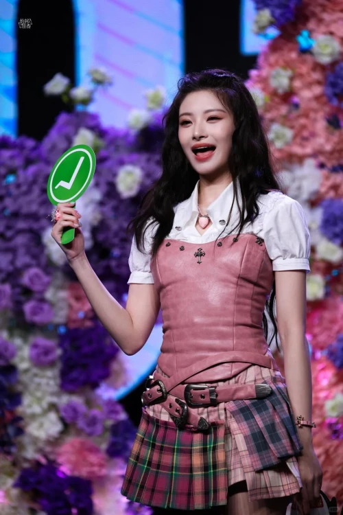 260411-yiren-hangzhou-tour-v0-gfzbxcitwm0h1.webp
