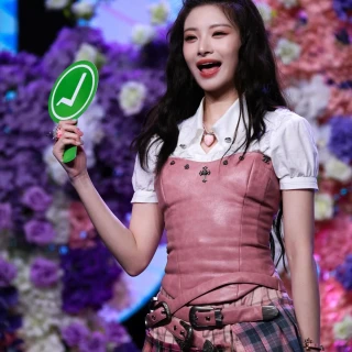 260411-yiren-hangzhou-tour-v0-gfzbxcitwm0h1