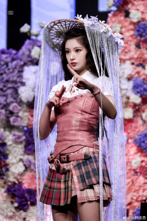 260411-yiren-hangzhou-tour-v0-gqp02ektwm0h1.webp