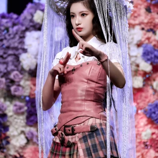 260411-yiren-hangzhou-tour-v0-gqp02ektwm0h1