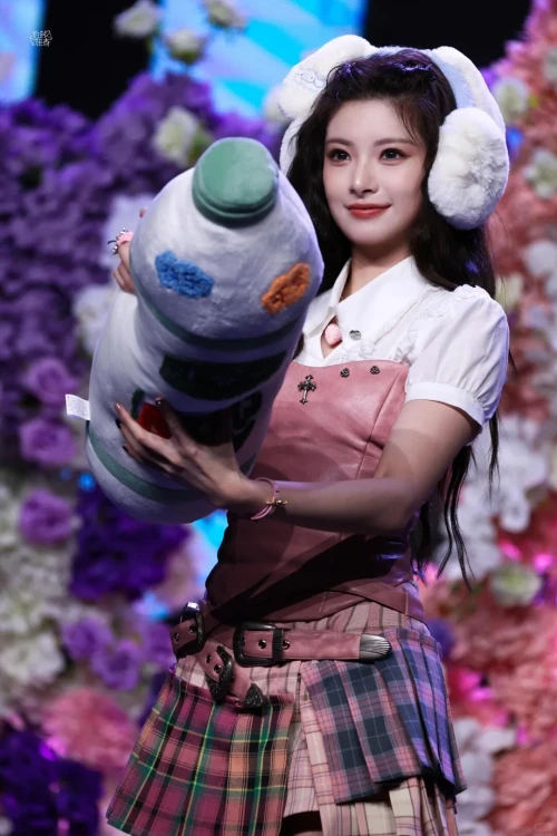 260411-yiren-hangzhou-tour-v0-itpqqcitwm0h1.webp