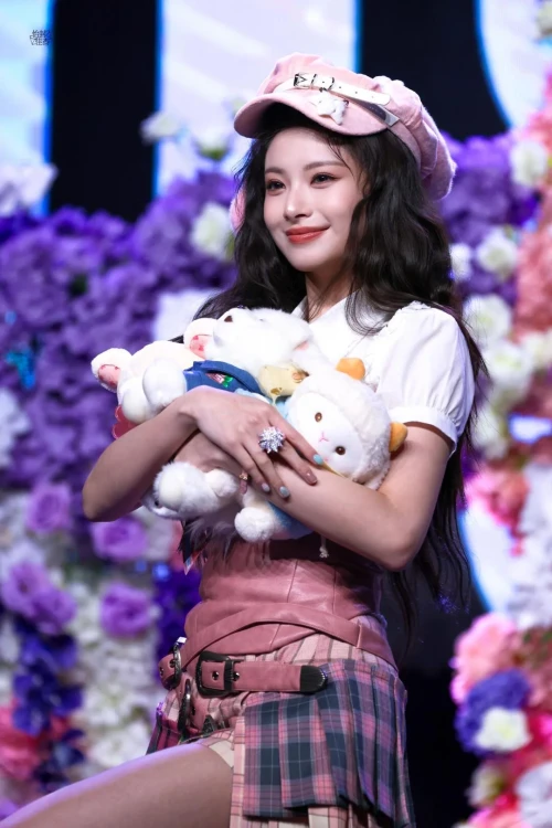 260411-yiren-hangzhou-tour-v0-u0r4dcitwm0h1.webp