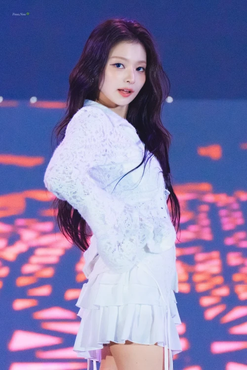 260501-nagyung-3rd-asan-superhero-concert-v0-g1wqu9mbtq0h1.webp