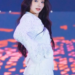 260501-nagyung-3rd-asan-superhero-concert-v0-g1wqu9mbtq0h1