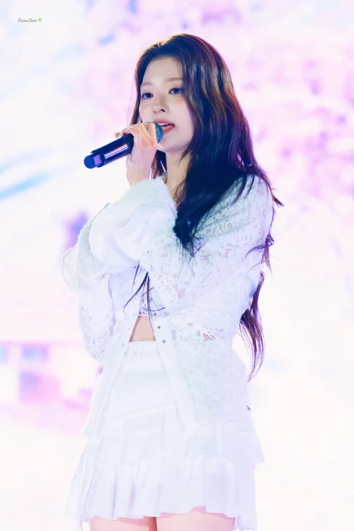 260501-nagyung-3rd-asan-superhero-concert-v0-ipl5q4mbtq0h1.webp
