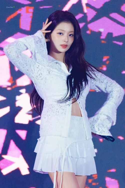 260501-nagyung-3rd-asan-superhero-concert-v0-qd7shcmbtq0h1.webp