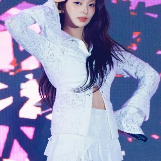 260501-nagyung-3rd-asan-superhero-concert-v0-qd7shcmbtq0h1
