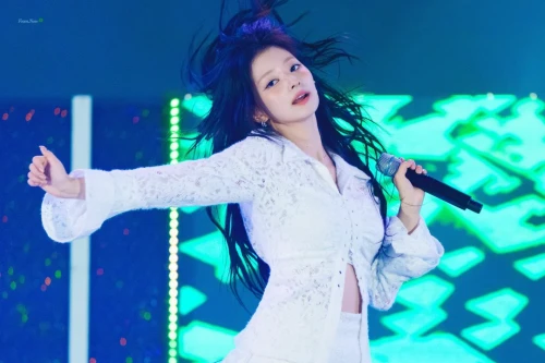 260501-nagyung-3rd-asan-superhero-concert-v0-tirk39mbtq0h1.webp