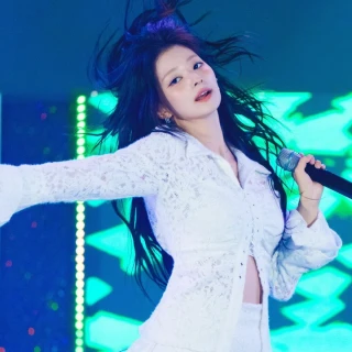260501-nagyung-3rd-asan-superhero-concert-v0-tirk39mbtq0h1