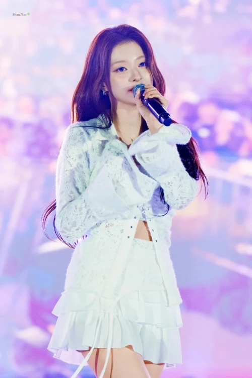 260501-nagyung-3rd-asan-superhero-concert-v0-v8df77mbtq0h1.webp