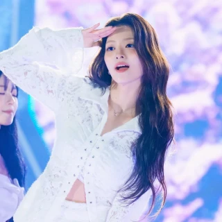 260501-nagyung-3rd-asan-superhero-concert-v0-viq3c7mbtq0h1