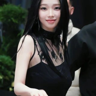 260505-karina-v0-sdjpkaiegv0h1