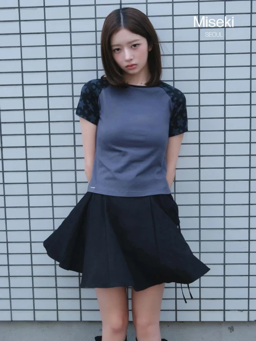 260512-rei-miseki-seoul-26hs-collection-lookbook-2-v0-035urcqmeq0h1.webp