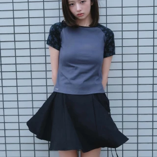 260512-rei-miseki-seoul-26hs-collection-lookbook-2-v0-035urcqmeq0h1