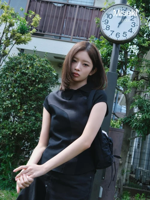 260512-rei-miseki-seoul-26hs-collection-lookbook-2-v0-3wzgl1smeq0h1.webp
