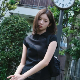260512-rei-miseki-seoul-26hs-collection-lookbook-2-v0-3wzgl1smeq0h1