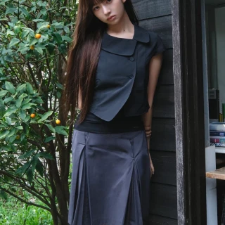 260512-rei-miseki-seoul-26hs-collection-lookbook-2-v0-vb8i2dqmeq0h1