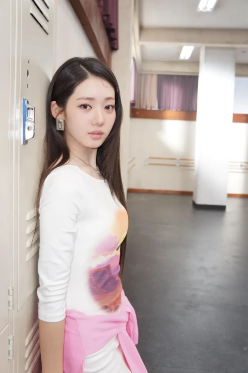 260512-rora-weverse-update-v0-boumbzl8pu0h1.webp
