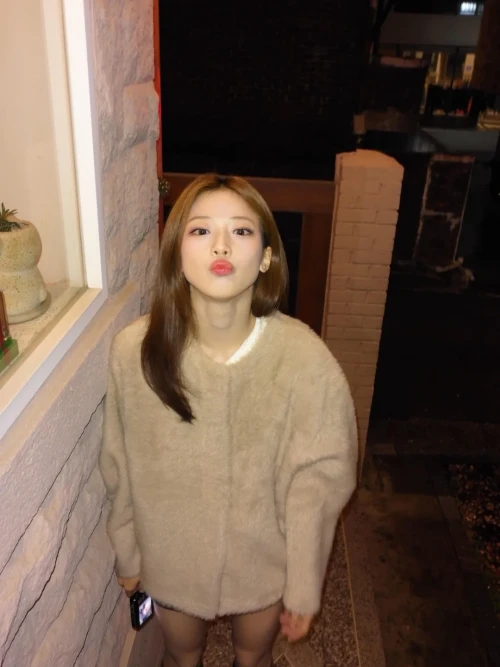 260512-ruka-v0-9kp8tedz0p0h1.webp
