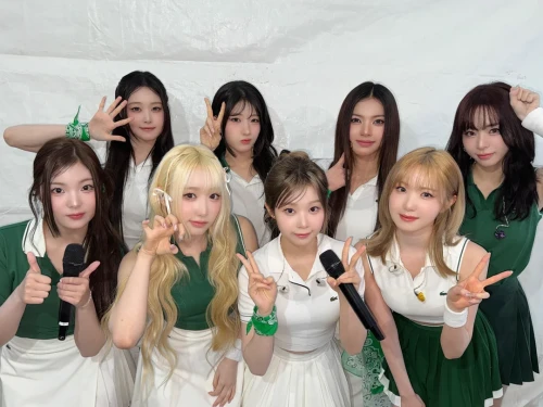260512-say-my-name-twitter-update-v0-9071bmdyzp0h1.webp