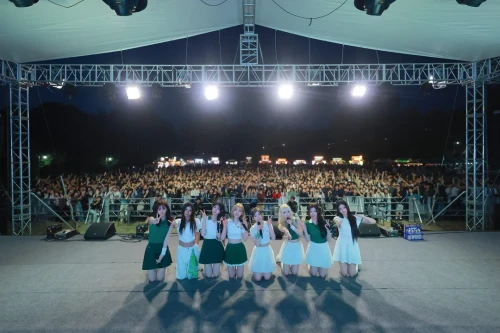260512-say-my-name-twitter-update-v0-tr1nzjdyzp0h1.webp