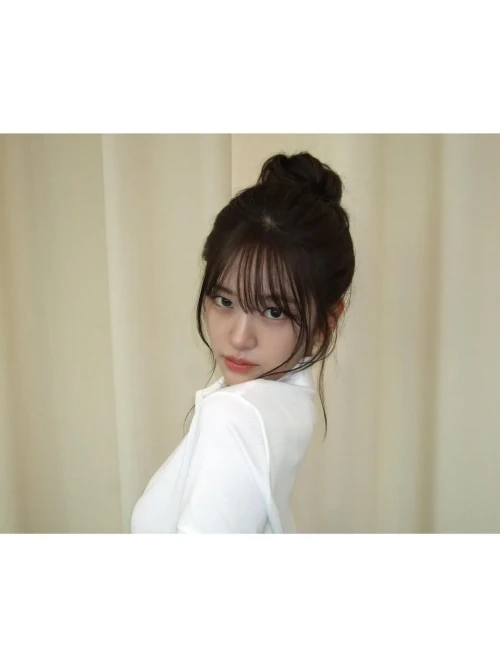 260512-yujin-instagram-update-v0-3xambh4m9p0h1.webp