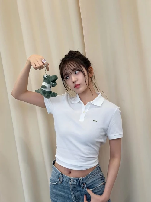 260512-yujin-instagram-update-v0-chb1yl2m9p0h1.webp