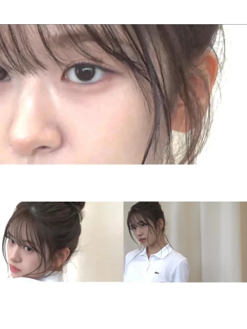 260512-yujin-instagram-update-v0-g3ne2h4m9p0h1.webp