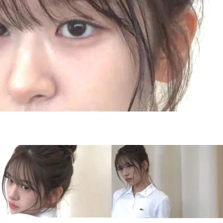 260512-yujin-instagram-update-v0-g3ne2h4m9p0h1