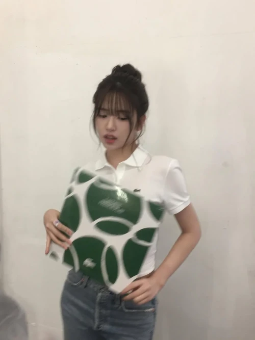 260512-yujin-instagram-update-v0-gaktws2m9p0h1.webp